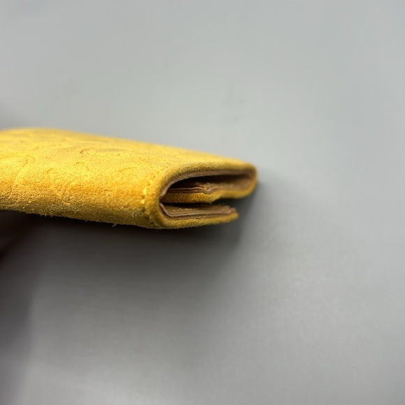 CELINE COIN POUCH - Picture 9 of 12